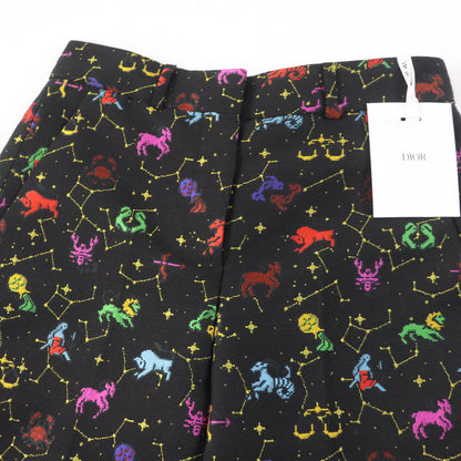 Christian Dior Pants 241P05A7203 Main