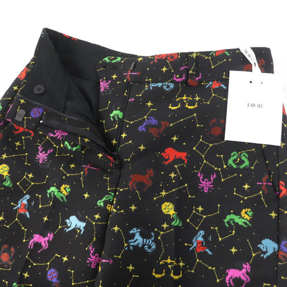 Christian Dior Pants 241P05A7203 Main