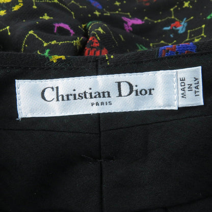 Christian Dior Pants 241P05A7203 Main