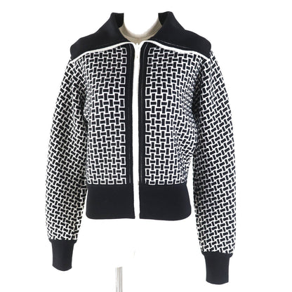 Hermes Blouson 2H2200Dd Main