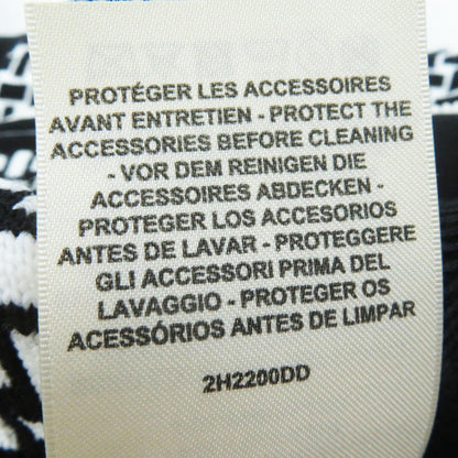 Hermes Blouson 2H2200Dd Main