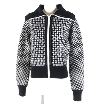 Hermes Blouson 2H2200Dd Main