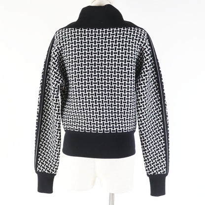 Hermes Blouson 2H2200Dd Main