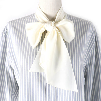 Celine Long Sleeve Shirt 2C904562T Outer