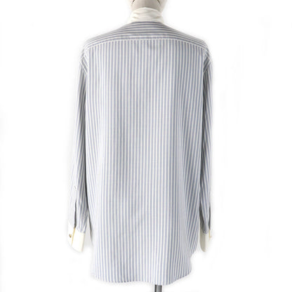 Celine Long Sleeve Shirt 2C904562T Outer