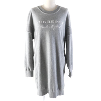 Burberry Tunic 4057511 Main