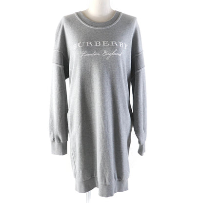 Burberry Tunic 4057511 Main