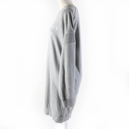 Burberry Tunic 4057511 Main