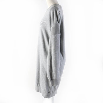 Burberry Tunic 4057511 Main
