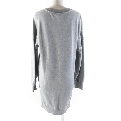 Burberry Tunic 4057511 Main