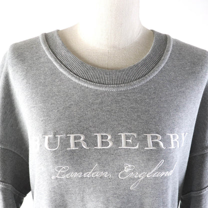 Burberry Tunic 4057511 Main