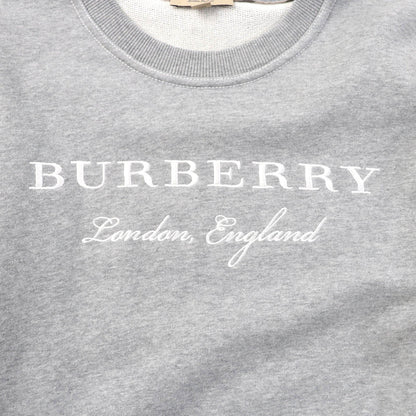 Burberry Tunic 4057511 Main