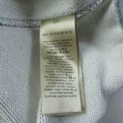 Burberry Tunic 4057511 Main