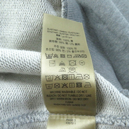 Burberry Tunic 4057511 Main