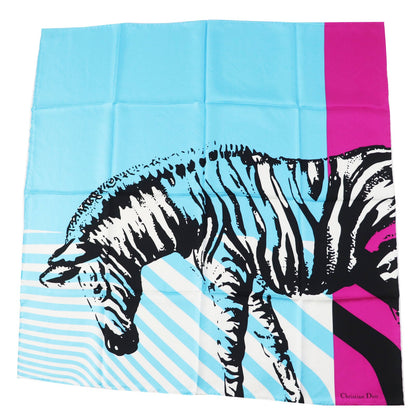 Christian Dior Scarf Main