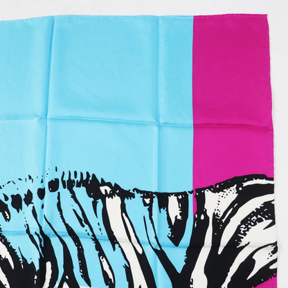 Christian Dior Scarf Main
