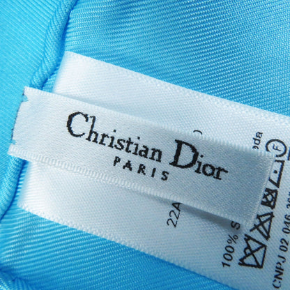 Christian Dior Scarf Main