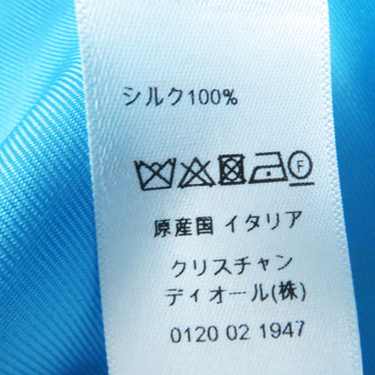 Christian Dior Scarf Main