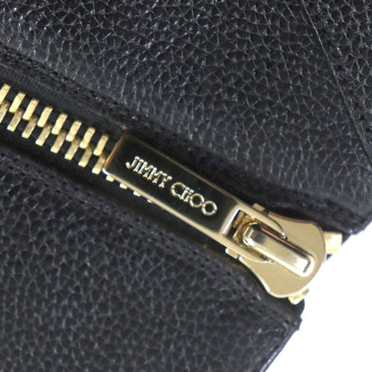 Jimmy Choo Short Boots Main