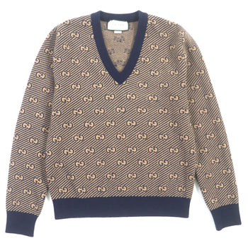 Gucci Sweater 626643 Main