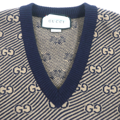 Gucci Sweater 626643 Main