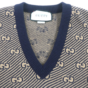 Gucci Sweater 626643 Main