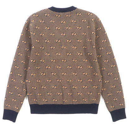 Gucci Sweater 626643 Main