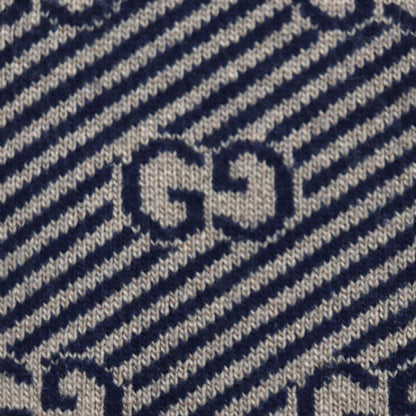 Gucci Sweater 626643 Main