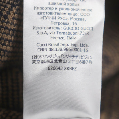 Gucci Sweater 626643 Main