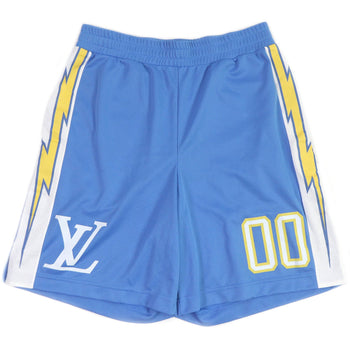 Louis Vuitton Shorts Main