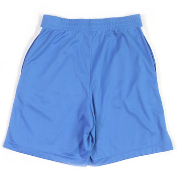 Louis Vuitton Shorts Main