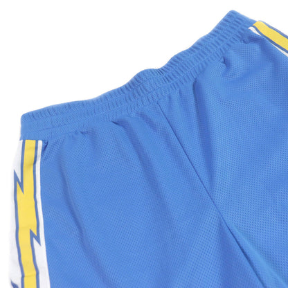 Louis Vuitton Shorts Main
