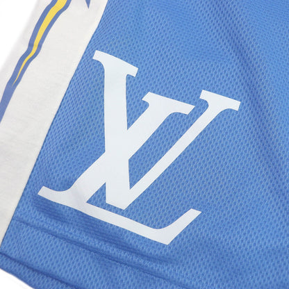 Louis Vuitton Shorts Main