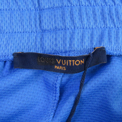 Louis Vuitton Shorts Main
