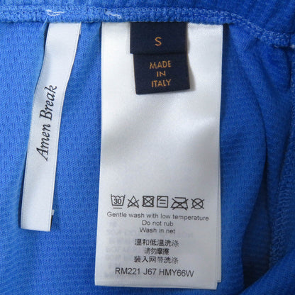 Louis Vuitton Shorts Main