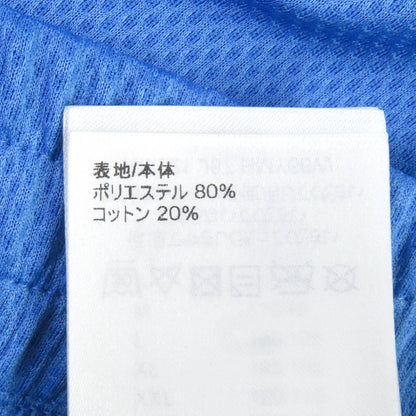 Louis Vuitton Shorts Main
