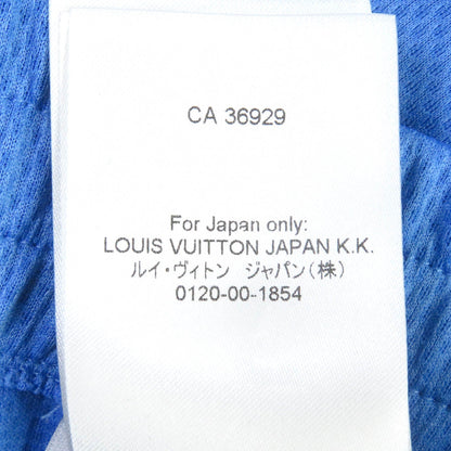 Louis Vuitton Shorts Main