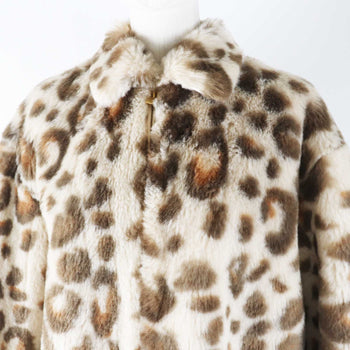 Christian Dior Coat 2Wbm13Coaa Outer