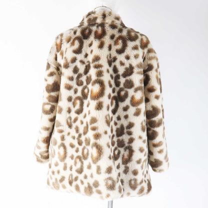 Christian Dior Coat 2Wbm13Coaa Outer