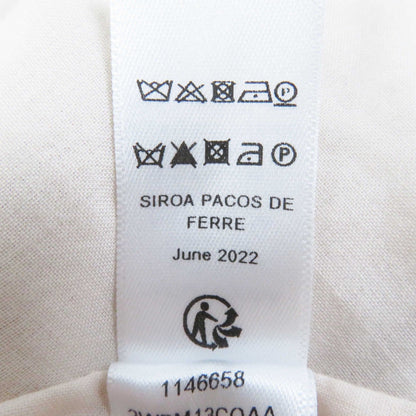 Christian Dior Coat 2Wbm13Coaa Outer