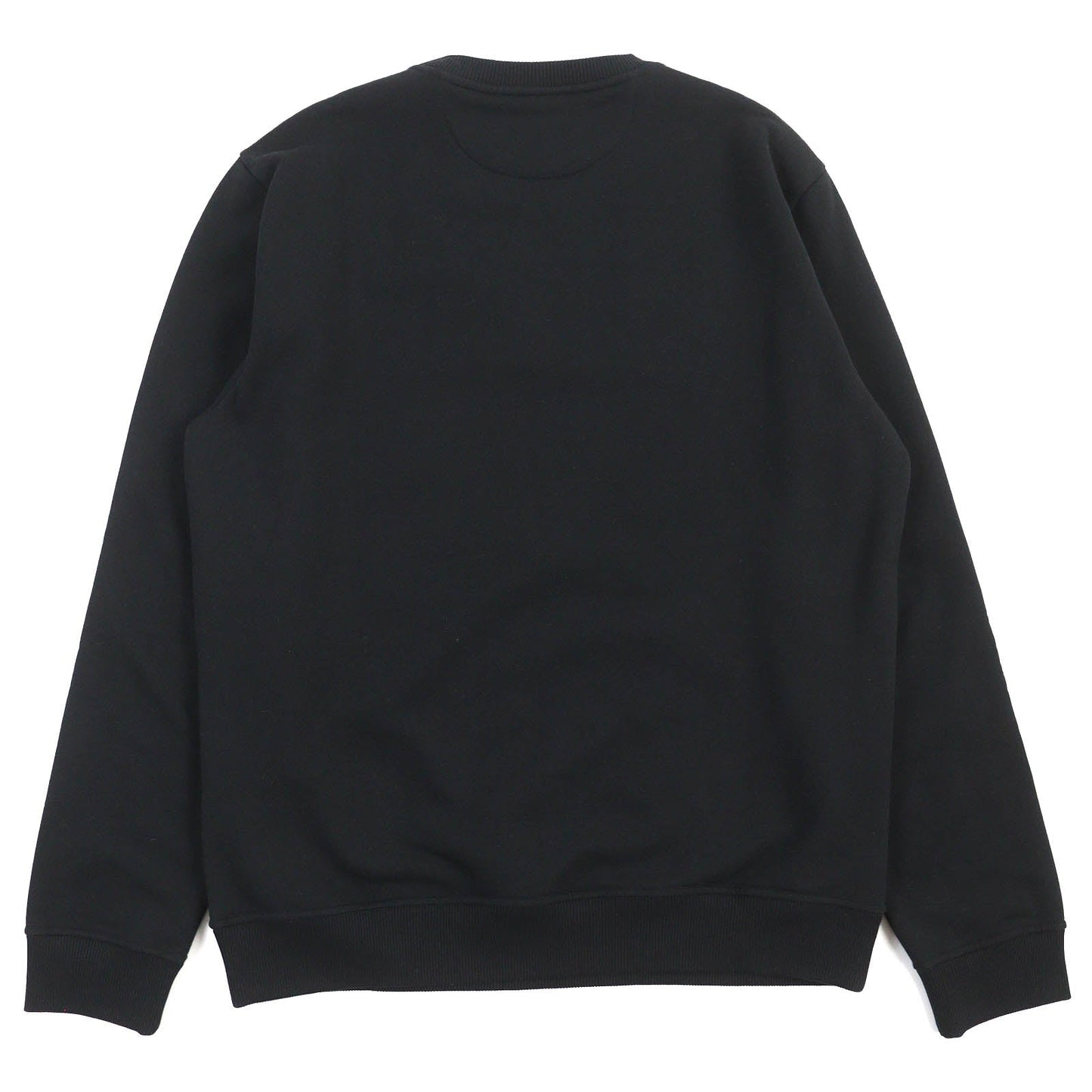 Fendi Sweat Fy0178 Main
