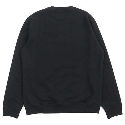 Fendi Sweat Fy0178 Main