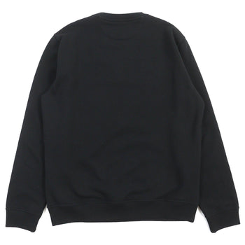 Fendi Sweat Fy0178 Main