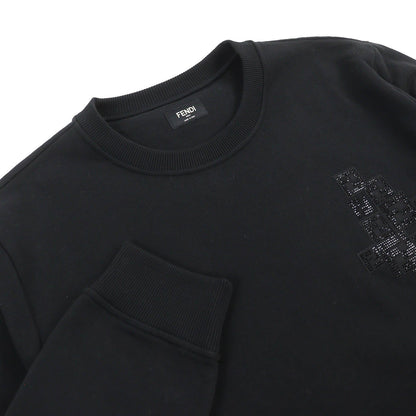 Fendi Sweat Fy0178 Main