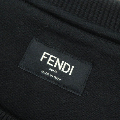 Fendi Sweat Fy0178 Main