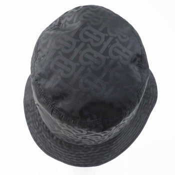 Burberry Hat 8072726 Outer