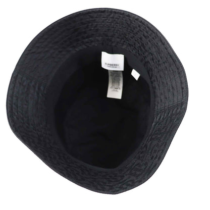 Burberry Hat 8072726 Outer