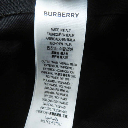 Burberry Hat 8072726 Outer