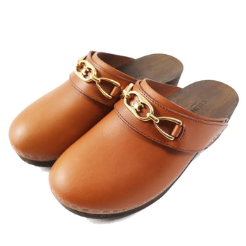 Celine Mule Main