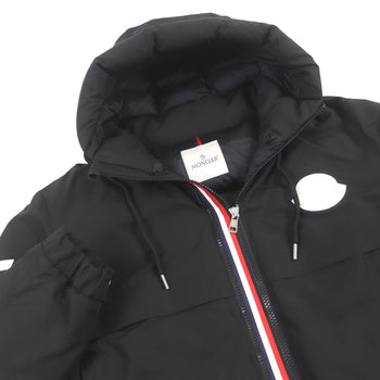 Moncler Down Jacket Outer